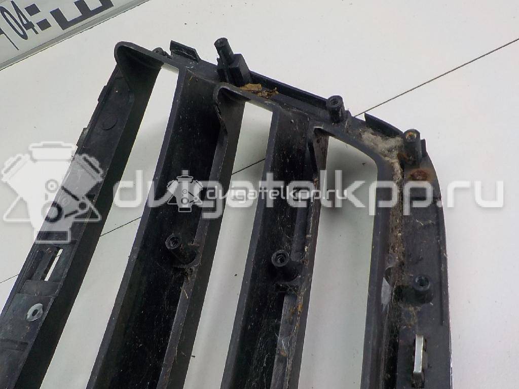 Фото Решетка радиатора  863513A510 для Hyundai Trajet Fo {forloop.counter}}