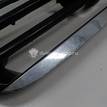 Фото Решетка радиатора  863513A510 для Hyundai Trajet Fo {forloop.counter}}