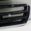 Фото Решетка радиатора  863513A510 для Hyundai Trajet Fo {forloop.counter}}