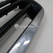 Фото Решетка радиатора  863513A510 для Hyundai Trajet Fo {forloop.counter}}