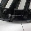 Фото Решетка радиатора  863513A510 для Hyundai Trajet Fo {forloop.counter}}