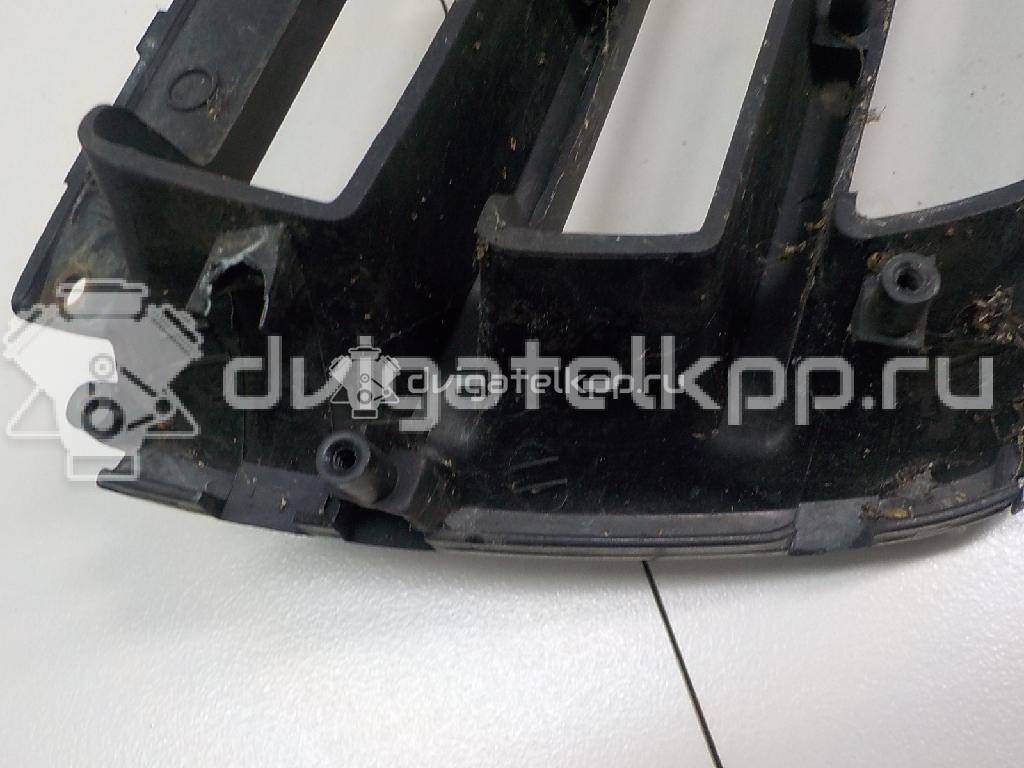Фото Решетка радиатора  863513A510 для Hyundai Trajet Fo {forloop.counter}}
