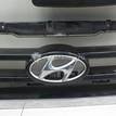 Фото Решетка радиатора  863513A510 для Hyundai Trajet Fo {forloop.counter}}