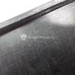 Фото Решетка радиатора  863513A510 для Hyundai Trajet Fo {forloop.counter}}