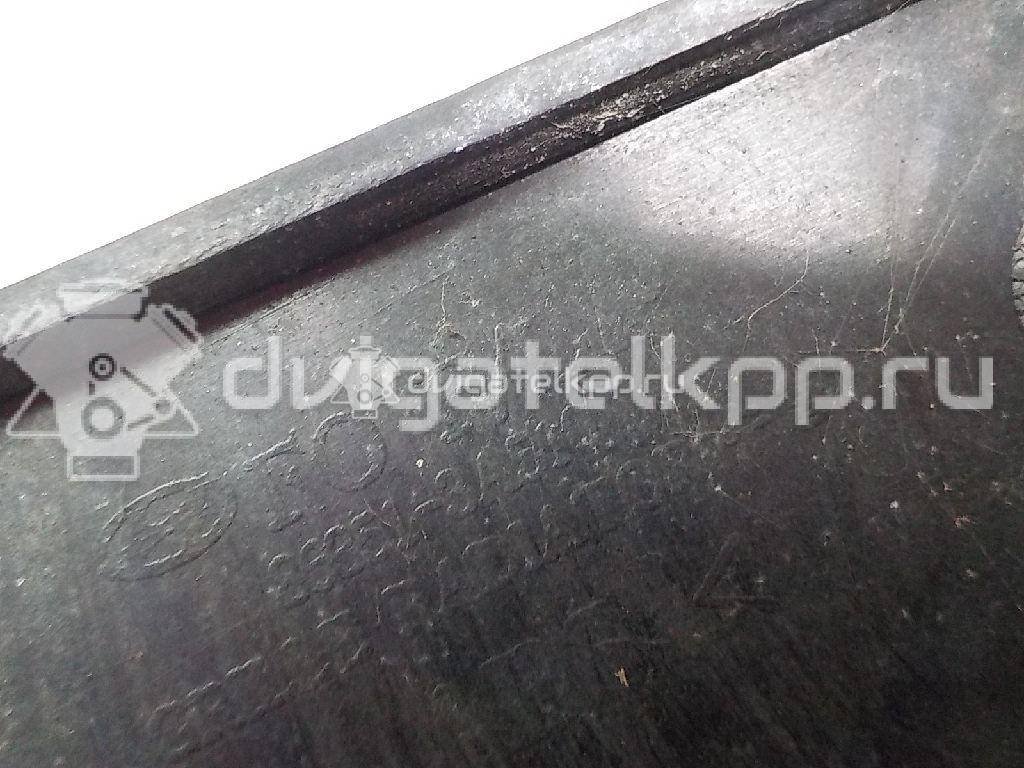 Фото Решетка радиатора  863513A510 для Hyundai Trajet Fo {forloop.counter}}