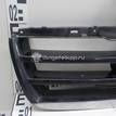 Фото Решетка радиатора  863513A510 для Hyundai Trajet Fo {forloop.counter}}