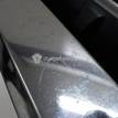 Фото Решетка радиатора  863503a010 для Hyundai Trajet Fo {forloop.counter}}