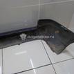 Фото Бампер задний  866103A020 для Hyundai Trajet Fo {forloop.counter}}