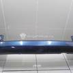 Фото Бампер задний  866103A020 для Hyundai Trajet Fo {forloop.counter}}