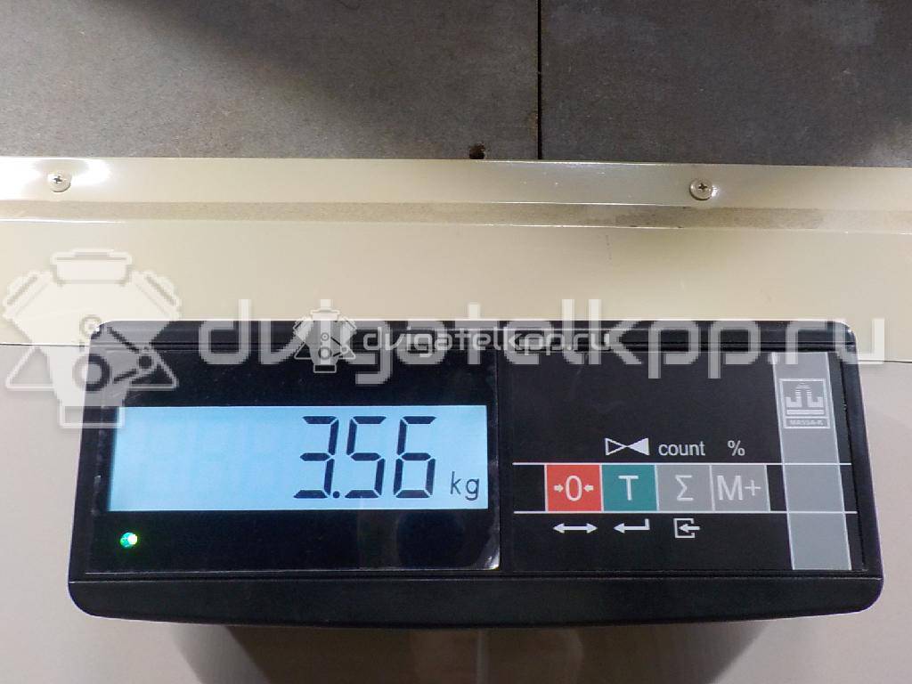 Фото Бампер задний  866103A020 для Hyundai Trajet Fo {forloop.counter}}