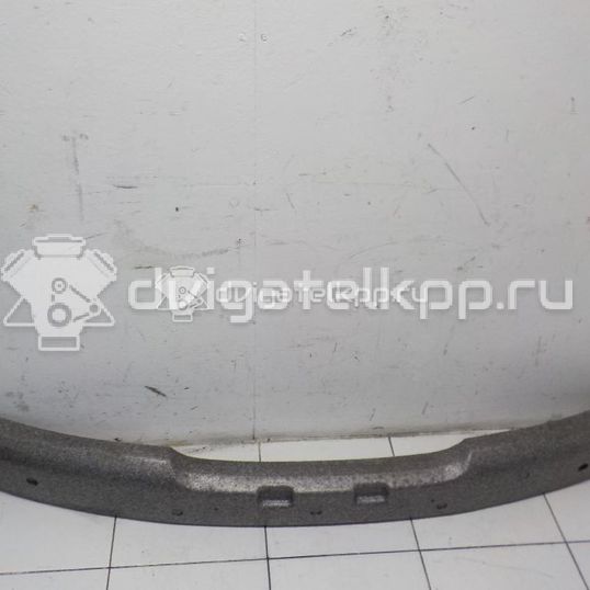 Фото Наполнитель переднего бампера  865203a010 для Hyundai Trajet Fo