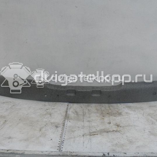 Фото Наполнитель переднего бампера  865203A010 для Hyundai Trajet Fo