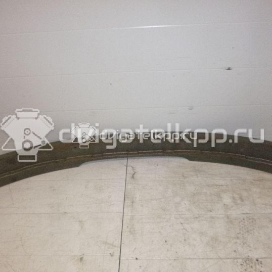 Фото Наполнитель переднего бампера  865203a010 для Hyundai Trajet Fo