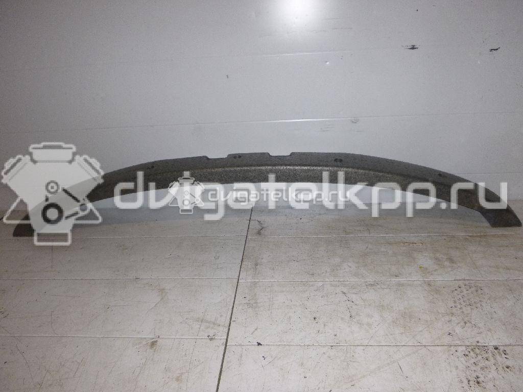 Фото Наполнитель переднего бампера  865203a010 для Hyundai Trajet Fo {forloop.counter}}