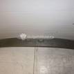 Фото Наполнитель переднего бампера  865203a010 для Hyundai Trajet Fo {forloop.counter}}