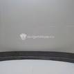 Фото Наполнитель переднего бампера  865203a010 для Hyundai Trajet Fo {forloop.counter}}
