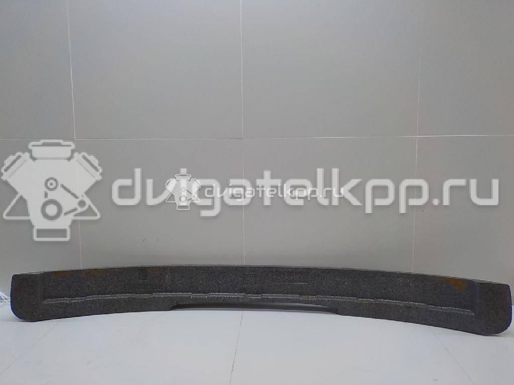 Фото Наполнитель переднего бампера  865203a010 для Hyundai Trajet Fo {forloop.counter}}