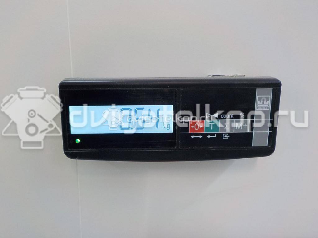 Фото Наполнитель переднего бампера  865203a010 для Hyundai Trajet Fo {forloop.counter}}