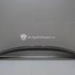 Фото Наполнитель переднего бампера  865203a010 для Hyundai Trajet Fo {forloop.counter}}