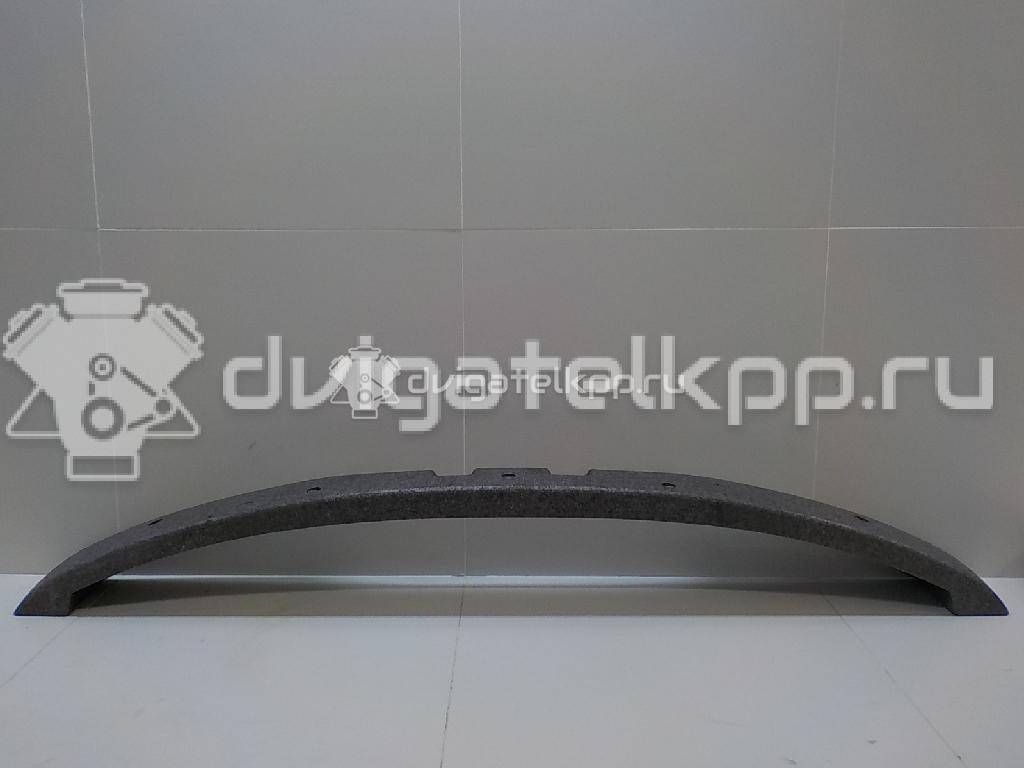 Фото Наполнитель переднего бампера  865203a010 для Hyundai Trajet Fo {forloop.counter}}