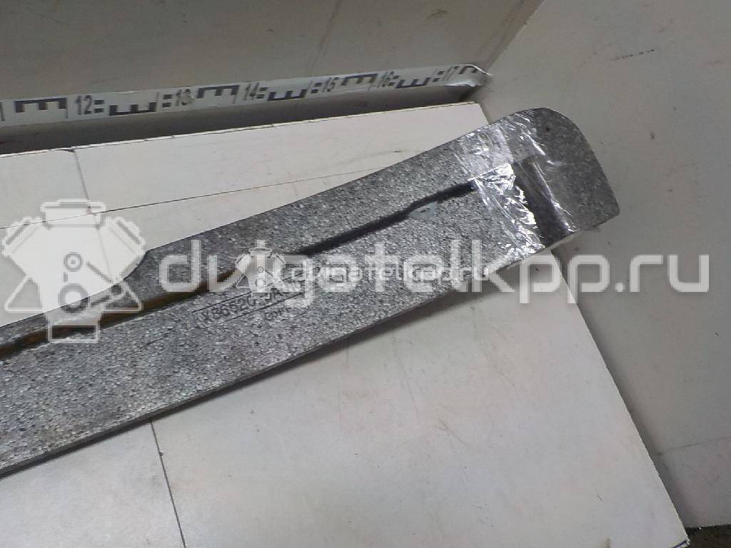 Фото Наполнитель переднего бампера  865203A010 для Hyundai Trajet Fo {forloop.counter}}