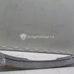 Фото Наполнитель переднего бампера  865203A010 для Hyundai Trajet Fo {forloop.counter}}