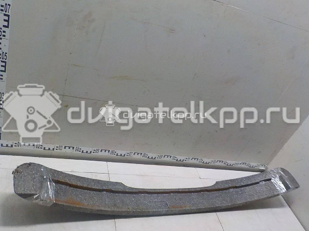 Фото Наполнитель переднего бампера  865203A010 для Hyundai Trajet Fo {forloop.counter}}