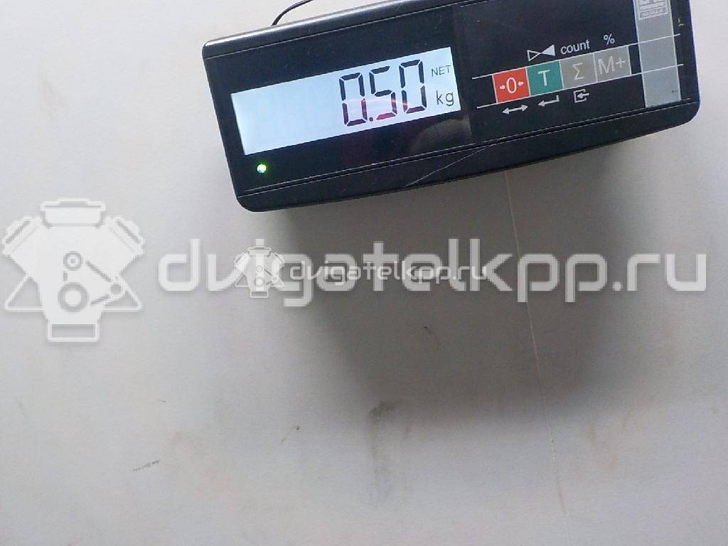 Фото Наполнитель переднего бампера  865203A010 для Hyundai Trajet Fo {forloop.counter}}