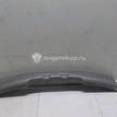 Фото Наполнитель переднего бампера  865203A010 для Hyundai Trajet Fo {forloop.counter}}