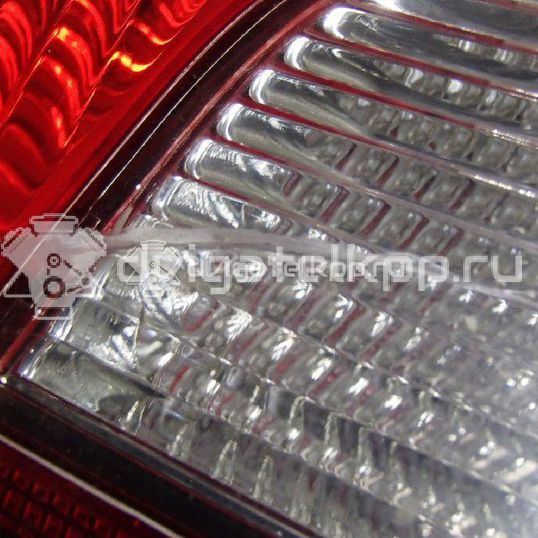 Фото Фонарь задний правый  924023A020 для Hyundai Trajet Fo