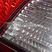 Фото Фонарь задний правый  924023A020 для Hyundai Trajet Fo {forloop.counter}}