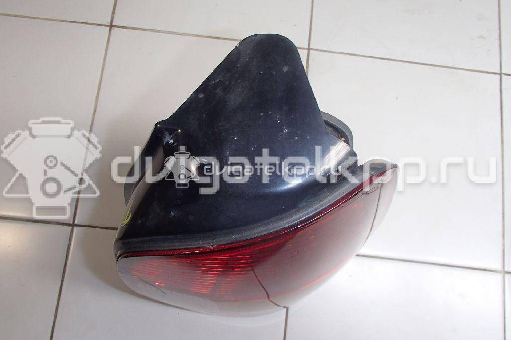 Фото Фонарь задний правый  924023A020 для Hyundai Trajet Fo {forloop.counter}}