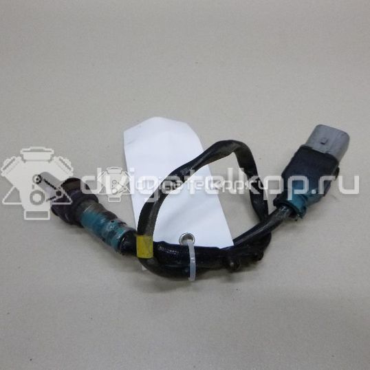 Фото Датчик кислородный/Lambdasonde  3921037543 для Hyundai Accent / I30 / Sonata / Elantra / Pony