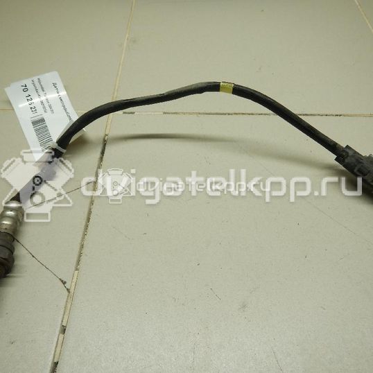 Фото Датчик кислородный/Lambdasonde  3921037543 для Hyundai Accent / I30 / Sonata / Elantra / Pony