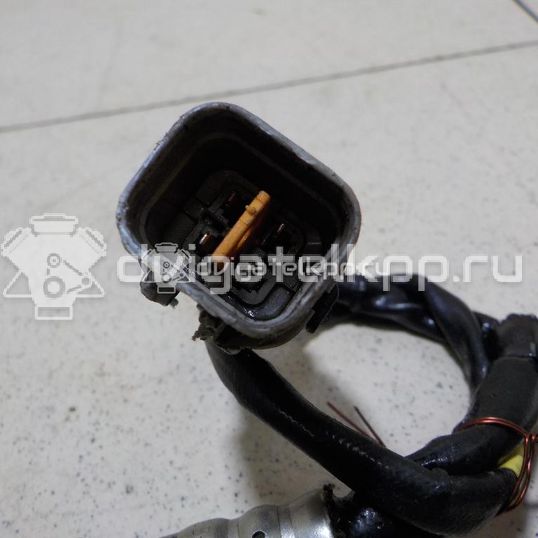 Фото Датчик кислородный/Lambdasonde  3921037543 для Hyundai Accent / I30 / Sonata / Elantra / Pony