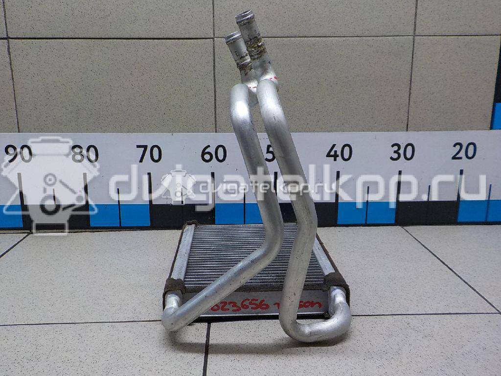 Фото Радиатор отопителя  971382E150 для Hyundai Tucson {forloop.counter}}