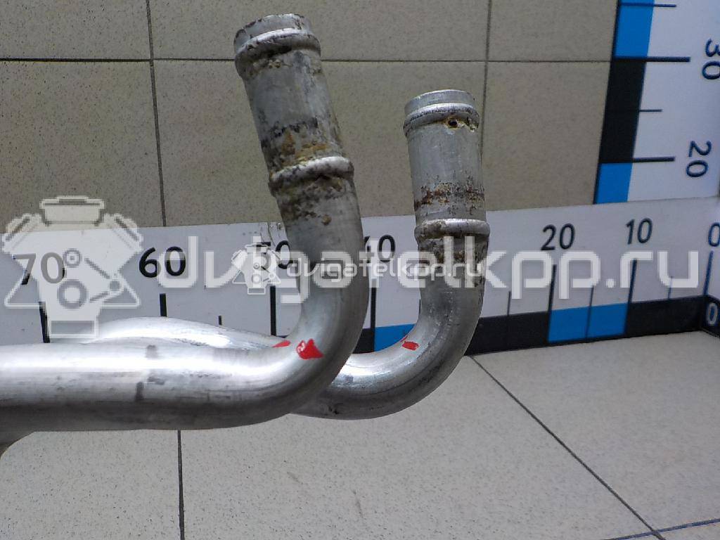 Фото Радиатор отопителя  971382E150 для Hyundai Tucson {forloop.counter}}