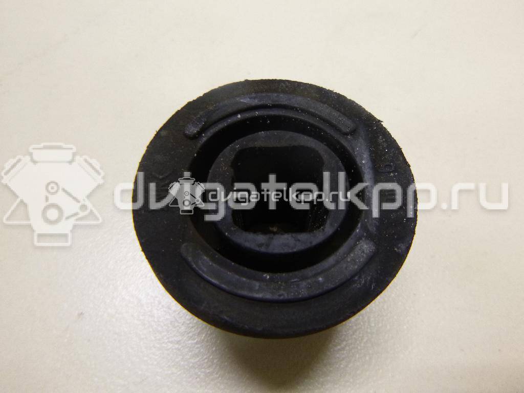 Фото Подушка радиатора  253352E001 для Hyundai Tucson {forloop.counter}}