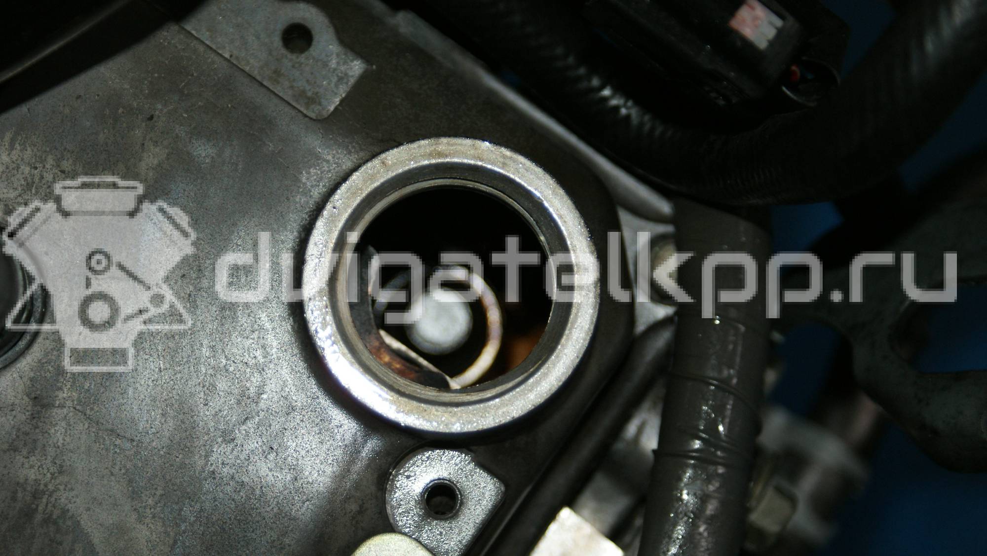 Фото Контрактная (б/у) АКПП для Toyota Gaia M1 / Carina / Camry / Nadia Sxn1 / Avensis 117-170 л.с 16V 2.0 л 3S-FE бензин {forloop.counter}}