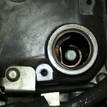 Фото Контрактная (б/у) АКПП для Toyota Gaia M1 / Carina / Camry / Nadia Sxn1 / Avensis 117-170 л.с 16V 2.0 л 3S-FE бензин {forloop.counter}}