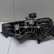 Фото Кронштейн генератора для двигателя K4M для Iran Khodro (Ikco) / Nissan 102-110 л.с 16V 1.6 л бензин 688304373R {forloop.counter}}