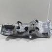Фото Кронштейн генератора для двигателя K4M для Iran Khodro (Ikco) / Nissan 102-110 л.с 16V 1.6 л бензин 688304373R {forloop.counter}}