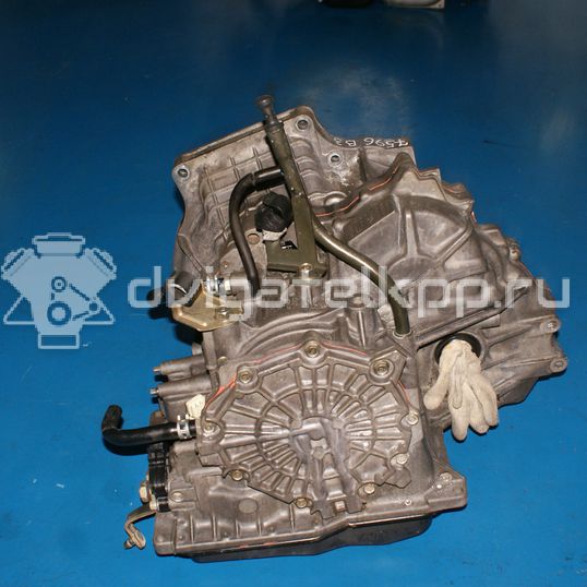 Фото Контрактный (б/у) двигатель 3S-FE для Toyota Gaia M1 / Carina / Camry / Nadia Sxn1 / Avensis 117-170 л.с 16V 2.0 л бензин