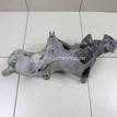 Фото Кронштейн генератора для двигателя K4M для Iran Khodro (Ikco) / Nissan 102-110 л.с 16V 1.6 л бензин 688304373R {forloop.counter}}