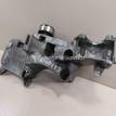 Фото Кронштейн генератора для двигателя K4M для Iran Khodro (Ikco) / Nissan 102-110 л.с 16V 1.6 л бензин 688304373R {forloop.counter}}
