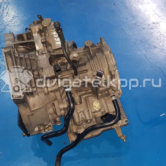 Фото Контрактный (б/у) двигатель 3S-FSE для Toyota Nadia Sxn1 137-155 л.с 16V 2.0 л бензин