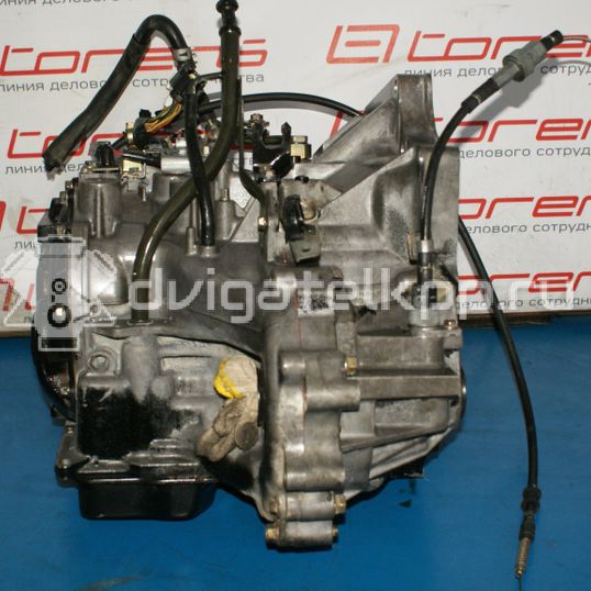 Фото Контрактный (б/у) двигатель 3UZ-FE для Toyota Celsior Ucf3 280-316 л.с 32V 4.3 л бензин