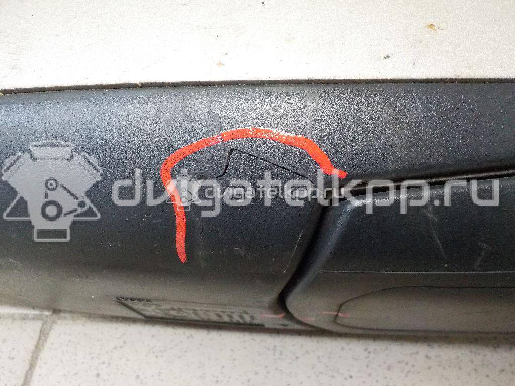 Фото Зеркало правое электрическое  876202E560 для Hyundai Tucson {forloop.counter}}