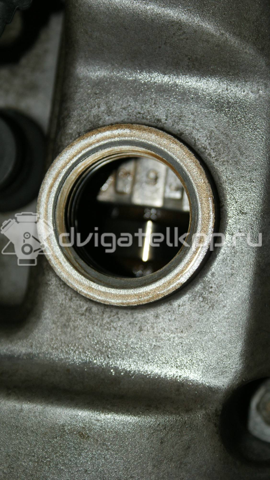 Фото Контрактная (б/у) АКПП для Toyota Celsior Ucf3 280-316 л.с 32V 4.3 л 3UZ-FE бензин {forloop.counter}}