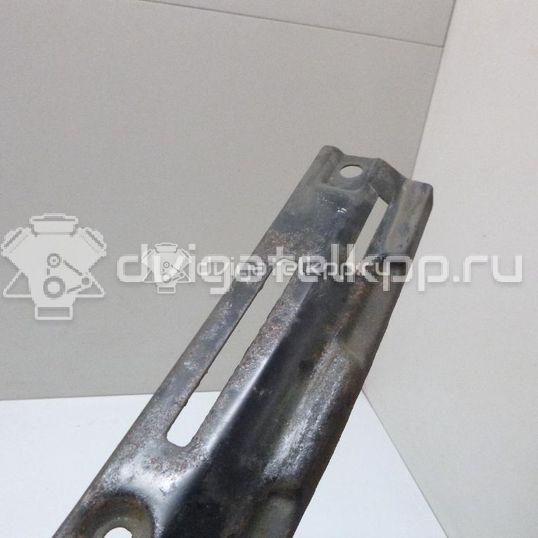 Фото Кронштейн переднего бампера  865512E000 для Hyundai Tucson
